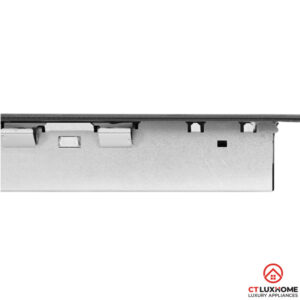 BẾP TỪ BA VÙNG NẤU ELECTROLUX EIT913 CẢM ỨNG 6900W - 14