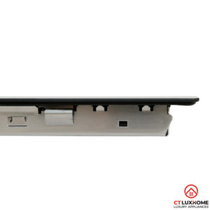 BẾP TỪ ÂM BỐN VÙNG NẤU ELECTROLUX EIP8546 CẢM ỨNG 7350W - 18