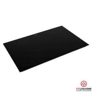 BẾP TỪ ÂM BỐN VÙNG NẤU ELECTROLUX EIP8546 CẢM ỨNG 7350W - 16