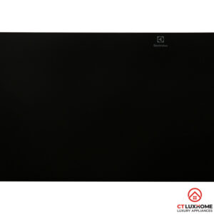 BẾP TỪ ÂM BỐN VÙNG NẤU ELECTROLUX EIP8546 CẢM ỨNG 7350W - 14