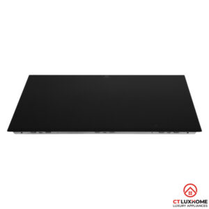 BẾP TỪ ÂM BỐN VÙNG NẤU ELECTROLUX EIP8546 CẢM ỨNG 7350W - 12