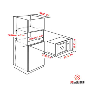 LÒ VI SÓNG KẾT HỢP NƯỚNG ELECTROLUX EMS2085X 20 LÍT AUTOCOOK 8 - 13 LÒ VI SÓNG KẾT HỢP NƯỚNG ELECTROLUX EMS2085X 20 LÍT AUTOCOOK 8 - 12