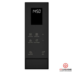 LÒ VI SÓNG KẾT HỢP NƯỚNG ELECTROLUX EMSB25XG 25 LÍT AUTOCOOK 7 - 9 LÒ VI SÓNG KẾT HỢP NƯỚNG ELECTROLUX EMSB25XG 25 LÍT AUTOCOOK 7 - 8