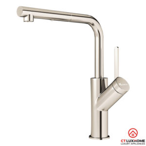 VÒI RỬA CHÉN BÁT RÚT DÂY KONOX ARTAN - 18 VÒI RỬA CHÉN BÁT RÚT DÂY KONOX ARTAN - 17