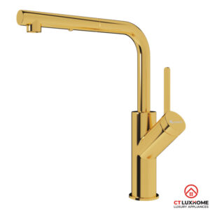 VÒI RỬA CHÉN BÁT RÚT DÂY KONOX ARTAN - 20 VÒI RỬA CHÉN BÁT RÚT DÂY KONOX ARTAN - 19