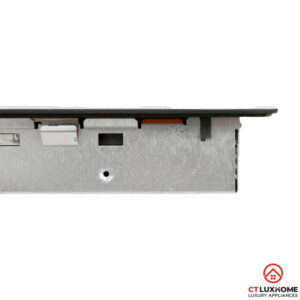 BẾP TỪ ÂM BA VÙNG NẤU ELECTROLUX LIT60336 CẢM ỨNG 7350W - 22 BẾP TỪ ÂM BA VÙNG NẤU ELECTROLUX LIT60336 CẢM ỨNG 7350W - 21