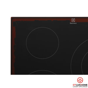 BẾP TỪ ÂM BA VÙNG NẤU ELECTROLUX LIT60336 CẢM ỨNG 7350W - 14 BẾP TỪ ÂM BA VÙNG NẤU ELECTROLUX LIT60336 CẢM ỨNG 7350W - 13