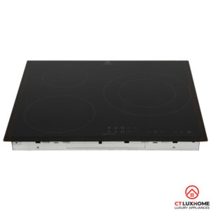 BẾP TỪ ÂM BA VÙNG NẤU ELECTROLUX LIT60336 CẢM ỨNG 7350W - 20 BẾP TỪ ÂM BA VÙNG NẤU ELECTROLUX LIT60336 CẢM ỨNG 7350W - 19