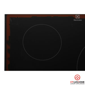 BẾP TỪ ÂM BA VÙNG NẤU ELECTROLUX LIT60342 CẢM ỨNG 7350W - 10