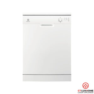 MÁY RỬA BÁT ELECTROLUX ĐỘC LẬP ESF5206LOW 13 BỘ