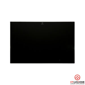 BẾP TỪ ÂM BỐN VÙNG NẤU ELECTROLUX EIP8546 CẢM ỨNG 7350W