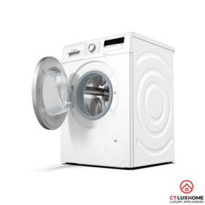 MÁY GIẶT BOSCH SERIE 4 WAN28108GB VARIOPERFECT 8KG 1400RPM - 10 MÁY GIẶT BOSCH SERIE 4 WAN28108GB VARIOPERFECT 8KG 1400RPM - 9