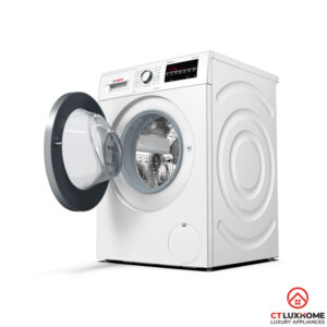 MÁY GIẶT CỬA TRƯỚC BOSCH WAT28482SG SERIE 6 9KG 1400RPM - 8 MÁY GIẶT CỬA TRƯỚC BOSCH WAT28482SG SERIE 6 9KG 1400RPM - 7