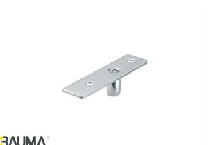 Trục xoay tren khung bao BAUMA 932.03.608