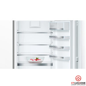 TỦ LẠNH 2 CÁNH BOSCH KIN86AF30O SERIE 6 254 LÍT - 15