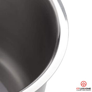 BỘ NỒI WMF DIADEM PLUS 3PC COOKWARE SET 0730036040 - 31 BỘ NỒI WMF DIADEM PLUS 3PC COOKWARE SET 0730036040 - 30