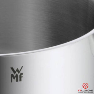 NỒI WMF MINI SORTIMENT SAUCEPAN 14 CM 0714786041 - 10 NỒI WMF MINI SORTIMENT SAUCEPAN 14 CM 0714786041 - 9