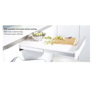 Phụ kiện bàn mở rộng 505.70.200 - 7 Phụ kiện bàn mở rộng 505.70.200 - 6