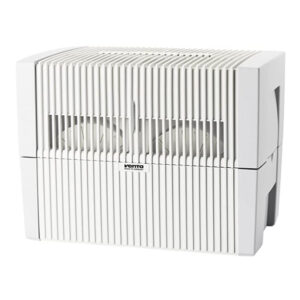 MÁY LỌC VÀ BÙ ẨM KHÔNG KHÍ VENTA LW45CP.WHT - 7 MÁY LỌC VÀ BÙ ẨM KHÔNG KHÍ VENTA LW45CP.WHT - 6