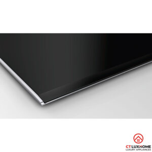 BẾP NƯỚNG DOMINO BOSCH PKY475FB1E SERIE 6 TEPPANYAKI - 17 BẾP NƯỚNG DOMINO BOSCH PKY475FB1E SERIE 6 TEPPANYAKI - 16