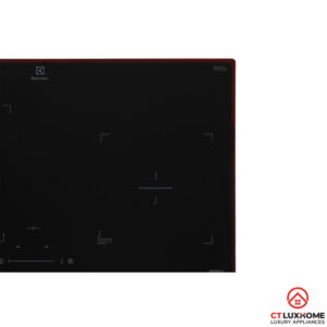 BẾP TỪ ĐÔI ELECTROLUX EHI7325BA CẢM ỨNG 6000W - 13 BẾP TỪ ĐÔI ELECTROLUX EHI7325BA CẢM ỨNG 6000W - 12