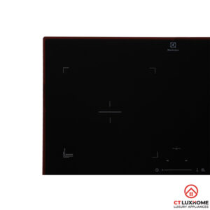 BẾP TỪ ĐÔI ELECTROLUX EHI7325BA CẢM ỨNG 6000W - 15 BẾP TỪ ĐÔI ELECTROLUX EHI7325BA CẢM ỨNG 6000W - 14