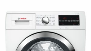 Máy giặt Bosch cửa trước WAU28440SG - 13 Máy giặt Bosch cửa trước WAU28440SG - 12