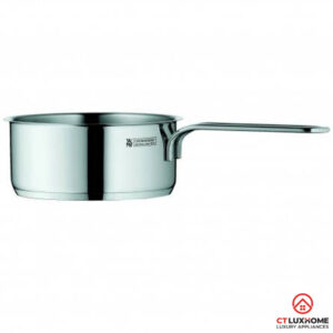 NỒI WMF MINI SORTIMENT SAUCEPAN 14 CM 0714786041 - 6 NỒI WMF MINI SORTIMENT SAUCEPAN 14 CM 0714786041 - 5