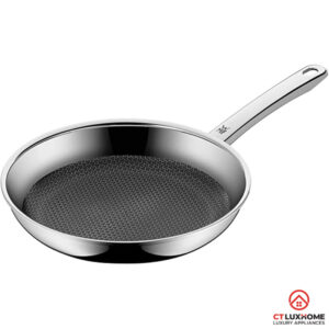 CHẢO CHỐNG DÍNH WMF PROFI RESIST FRYING PAN 24CM HEX 1756246411