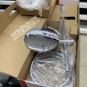 Thanh sen kết hợp New Mysterious Hafele 495.60.105 - 18 Thanh sen kết hợp New Mysterious Hafele 495.60.105 - 17