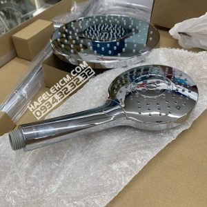 Thanh sen kết hợp New Mysterious Hafele 495.60.105 - 16 Thanh sen kết hợp New Mysterious Hafele 495.60.105 - 15