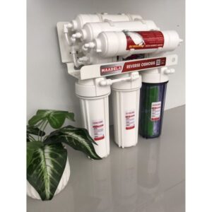 Máy lọc nước Maadela MD-M07UF - 7