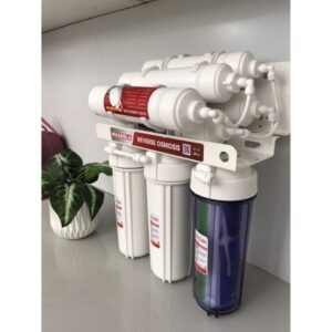 Máy lọc nước Maadela MD-M07UF - 13