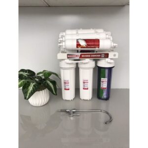 Máy lọc nước Maadela MD-M07UF - 15