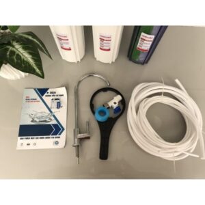 Máy lọc nước Maadela MD-M07UF - 9