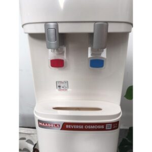 Máy lọc nước Maadela MD-M300UF nóng-lạnh - 11