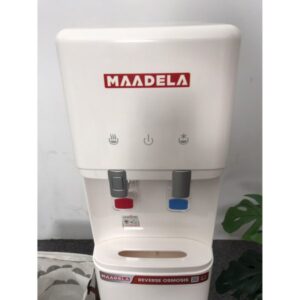Máy lọc nước Maadela MD-M300UF nóng-lạnh - 9