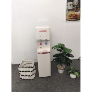 Máy lọc nước Maadela MD-M300UF nóng-lạnh - 7