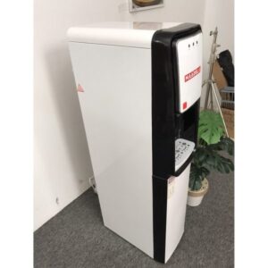 Máy lọc nước Maadela MD-M98UF 3 vòi nóng-lạnh-nguội - 6