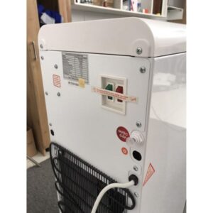 Máy lọc nước Maadela MD-M98UF 3 vòi nóng-lạnh-nguội - 12