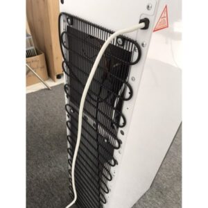 Máy lọc nước Maadela MD-M98UF 3 vòi nóng-lạnh-nguội - 10