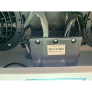 Máy hút mùi âm tủ Maadela MH-60RS - 16 Máy hút mùi âm tủ Maadela MH-60RS - 15