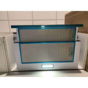 Máy hút mùi âm tủ Maadela MH-60RS - 14 Máy hút mùi âm tủ Maadela MH-60RS - 13