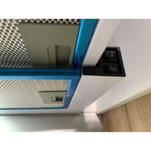 Máy hút mùi âm tủ Maadela MH-60RS - 22 Máy hút mùi âm tủ Maadela MH-60RS - 21