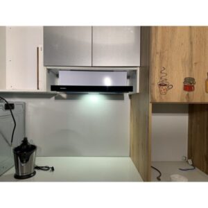 Máy hút mùi âm tủ Maadela MH-60RS - 20 Máy hút mùi âm tủ Maadela MH-60RS - 19