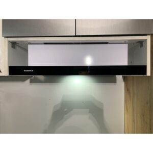 Máy hút mùi âm tủ Maadela MH-60RS - 12 Máy hút mùi âm tủ Maadela MH-60RS - 11