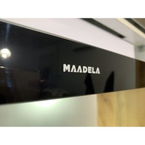 Máy hút mùi âm tủ Maadela MH-60RS - 18 Máy hút mùi âm tủ Maadela MH-60RS - 17