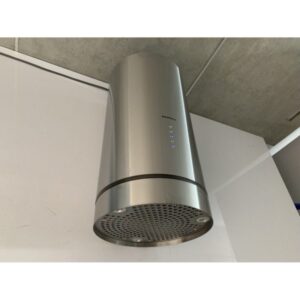 Máy Hút Mùi Đảo Maadela MH-CY28E1 - 13 Máy Hút Mùi Đảo Maadela MH-CY28E1 - 12