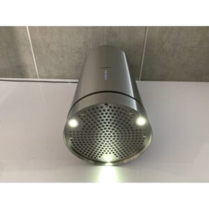 Máy Hút Mùi Đảo Maadela MH-CY28E1 - 15 Máy Hút Mùi Đảo Maadela MH-CY28E1 - 14