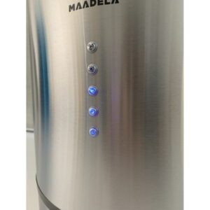 Máy Hút Mùi Đảo Maadela MH-CY28E1 - 17 Máy Hút Mùi Đảo Maadela MH-CY28E1 - 16